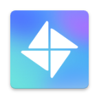 ٻappذװ 1.0.1