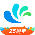 ˮľֻ̳ 3.5.7