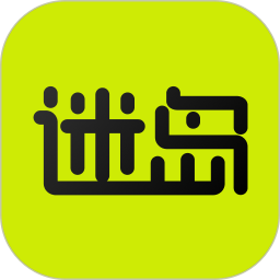Եٷ 1.8.7