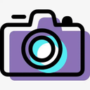 app 1.1