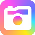 app 1.0.0