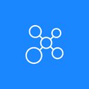 ɰapp 1.0.1