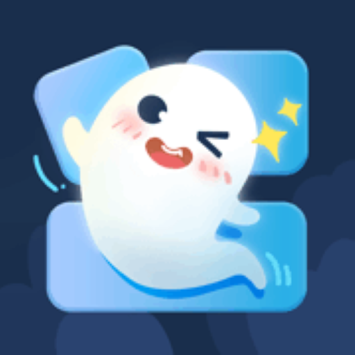 鶯appذװ 1.0.1