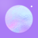 app 1.5.5