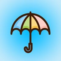 app׿Сɡֻ 1.0.0