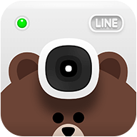 СLINE Camera׿ 14.2.5