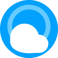 appذװ 0.0.8