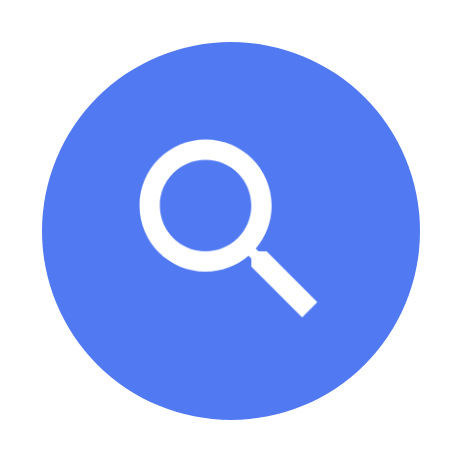 ǧappذװ 1.5