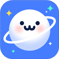 ˮǶֽ̬appذװ 2.0.3