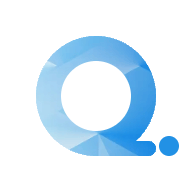 appذװ 1.0.8