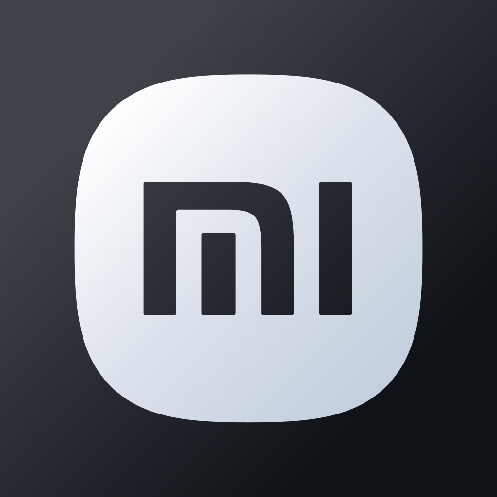 С 1.1.1