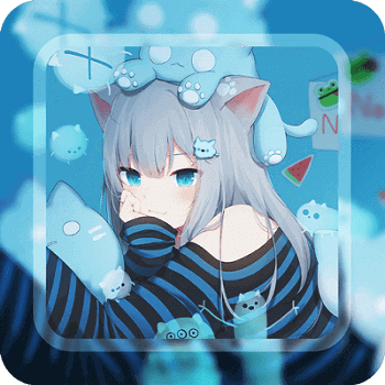 ͸ֽapp׿ 1.0.1