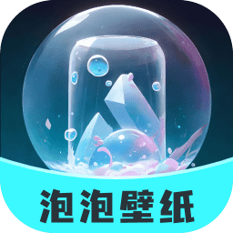 ݱֽ°汾app 1.1.1