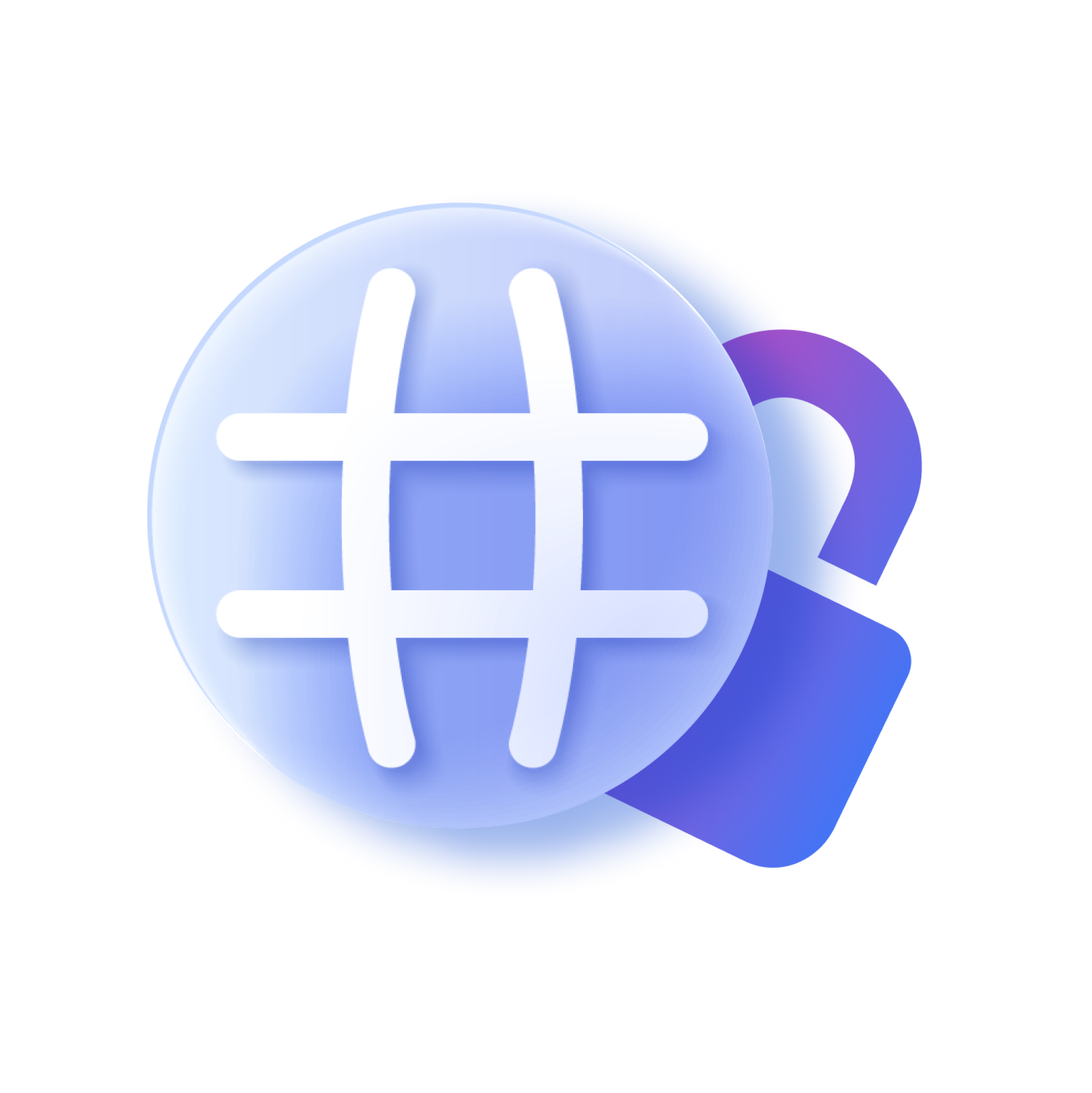 СSappذװ 7.1.0