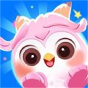 ȳappذװ 1.0.1