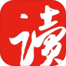 Ķ°汾 6.7.2