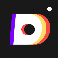 ͼApp° 1.1.1