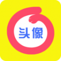 ͷƥֻAPP 1.9.1