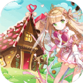 ӱֽapp 1.1