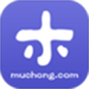 Сľ濼еapp 2.2.2