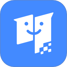 app° 1.2.0