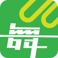 赸°app 1.3.2