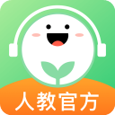 ˽̿Ѱذװ 4.7.0
