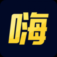 ˱ֽ 5.7.3.0