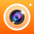 app 1.2.0