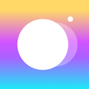 app 1.0.1