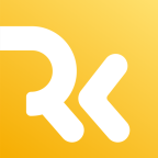 ѵapp 1.2.3