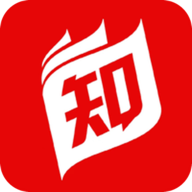 ѧϰapp 1.0.9