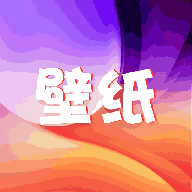 ֽappذװ 1.1