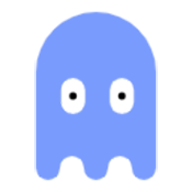 𰸹app 1.0.0