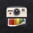 Fujiapp 1.1