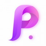 Pͼʦ 1.0.1