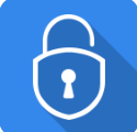 Աʦapp 4.9.6