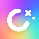 һapp 1.0.0