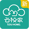 Уҹ¼ 5.3.6
