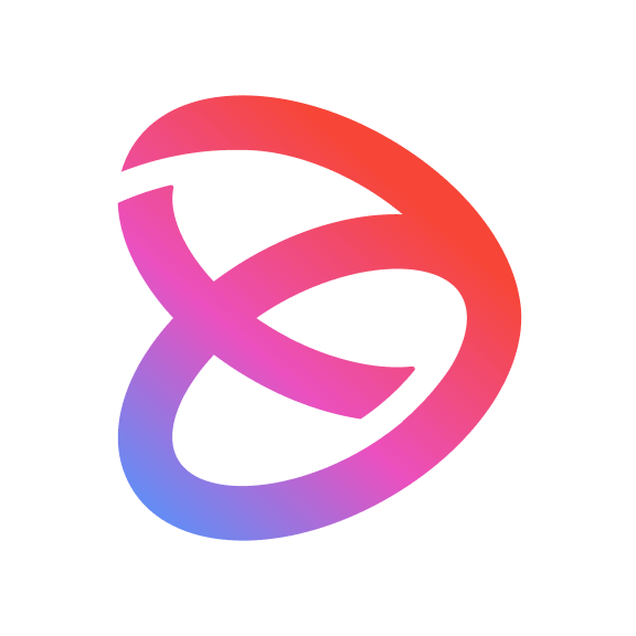 ӳ̾appذװ 1.2.0
