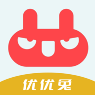 ӰѹӰappٷ 2.1.0