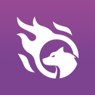ϻ̾appذװ 1.4.1