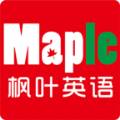 ҶӢapp 4.3.14.155011