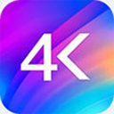 ָ4Kֽapp׿ 2.6.3.2