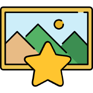 app 0.3.0
