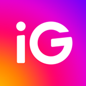 iGenapp 1.4.5