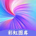 ʺͼapp 1.10