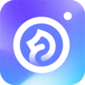 app 1.0.2