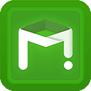Сapp 2.0.9