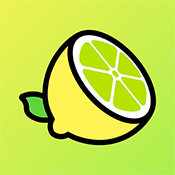 app 1.0.0